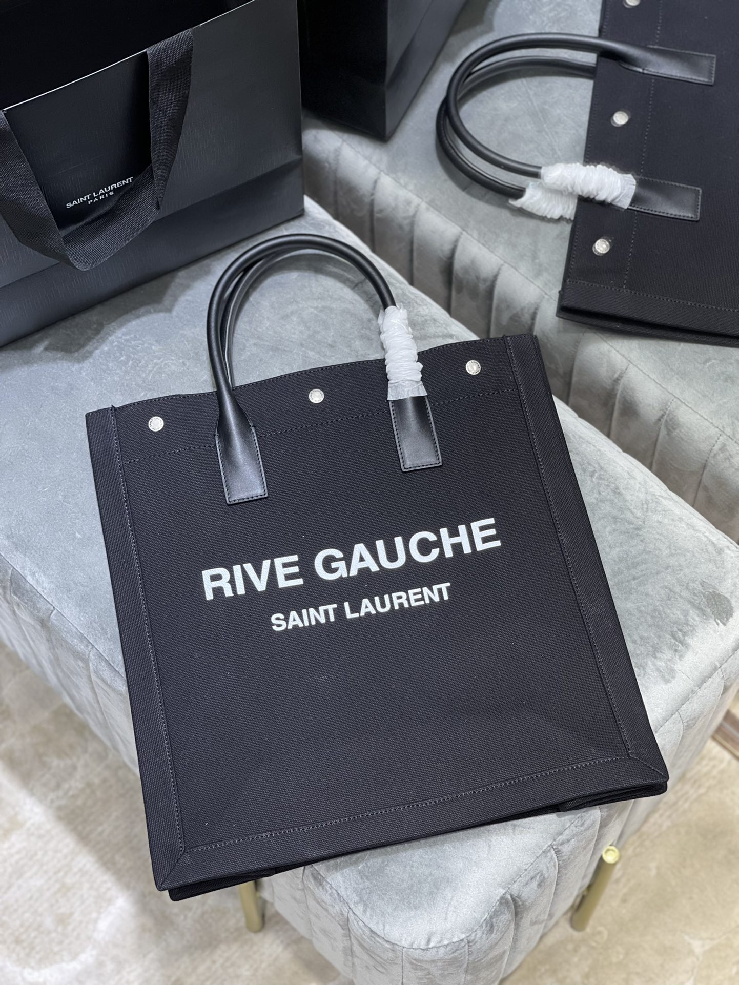 YSL BAG