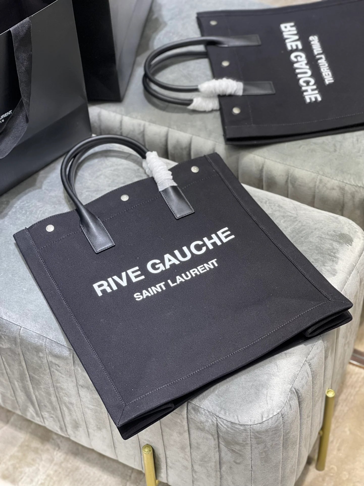 YSL BAG