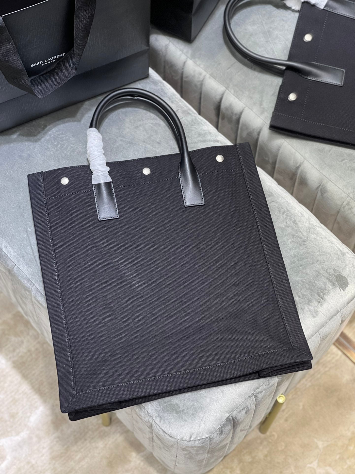 YSL BAG