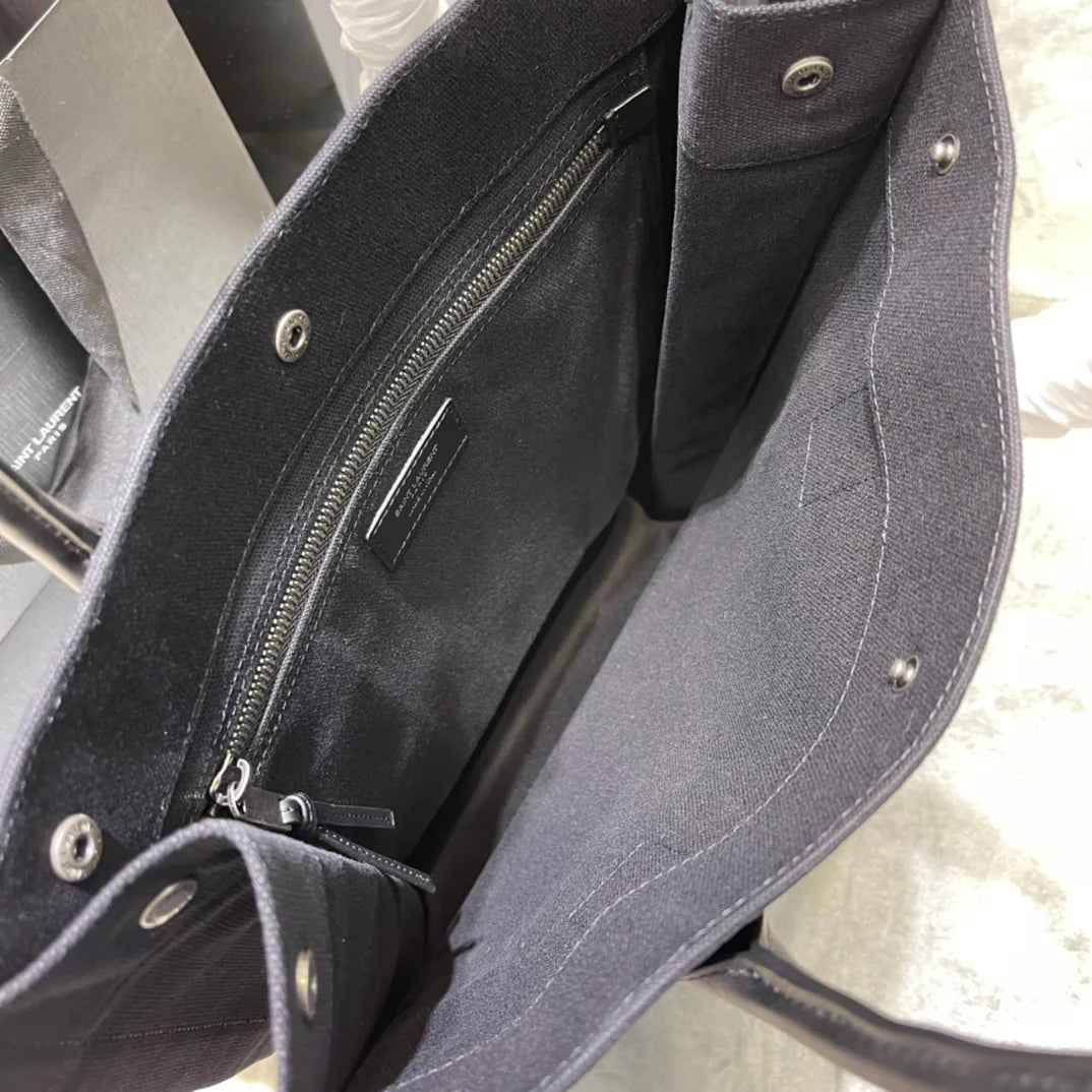 YSL BAG