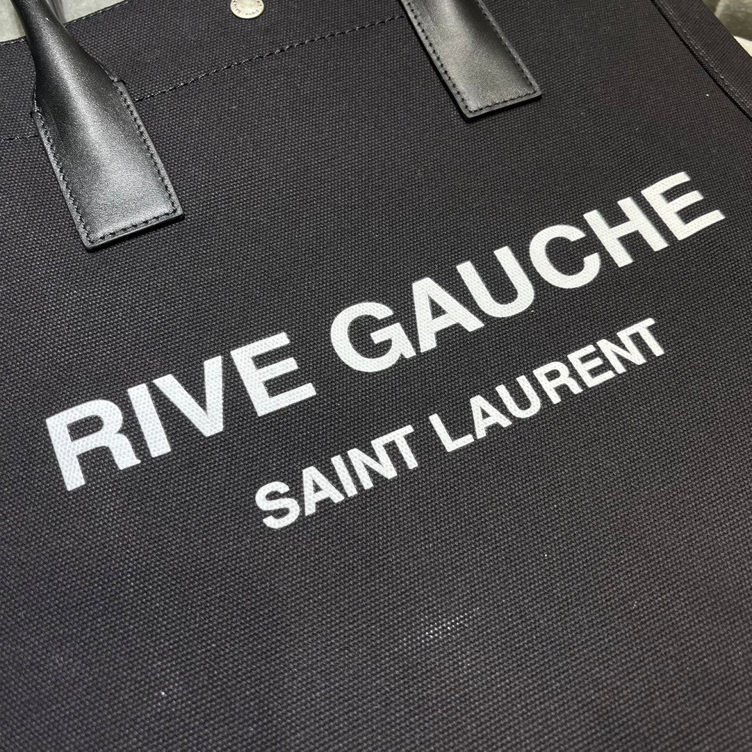 YSL BAG
