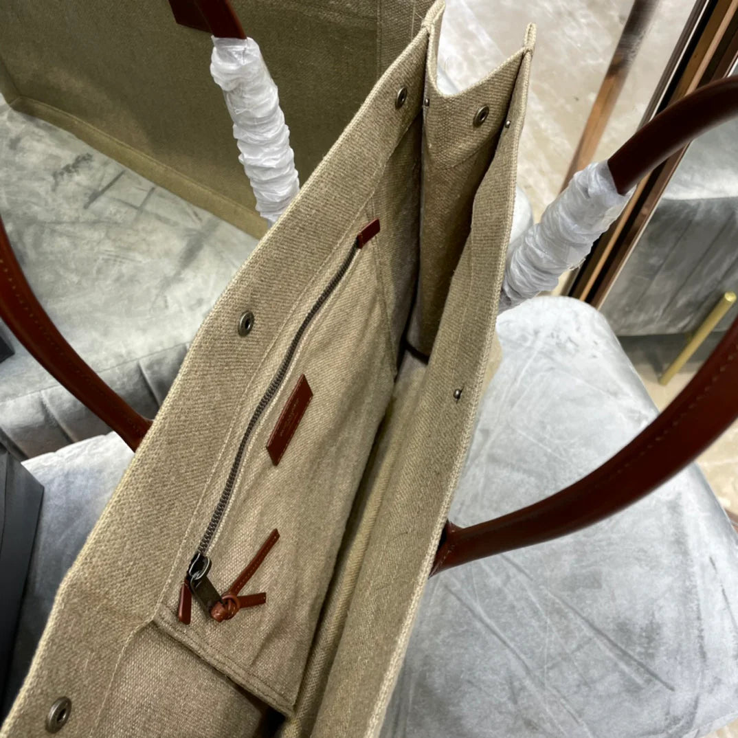 YSL BAG