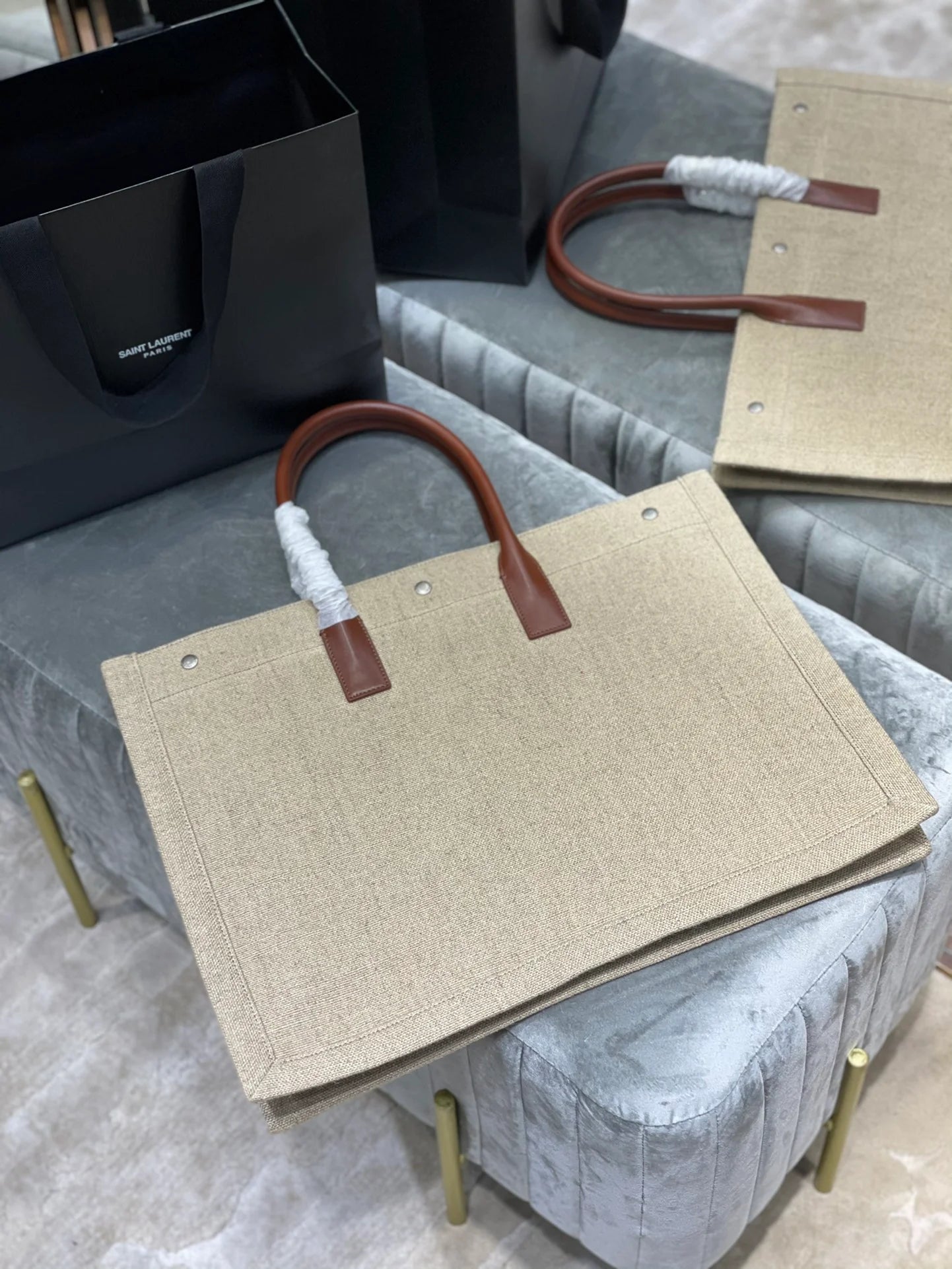 YSL BAG