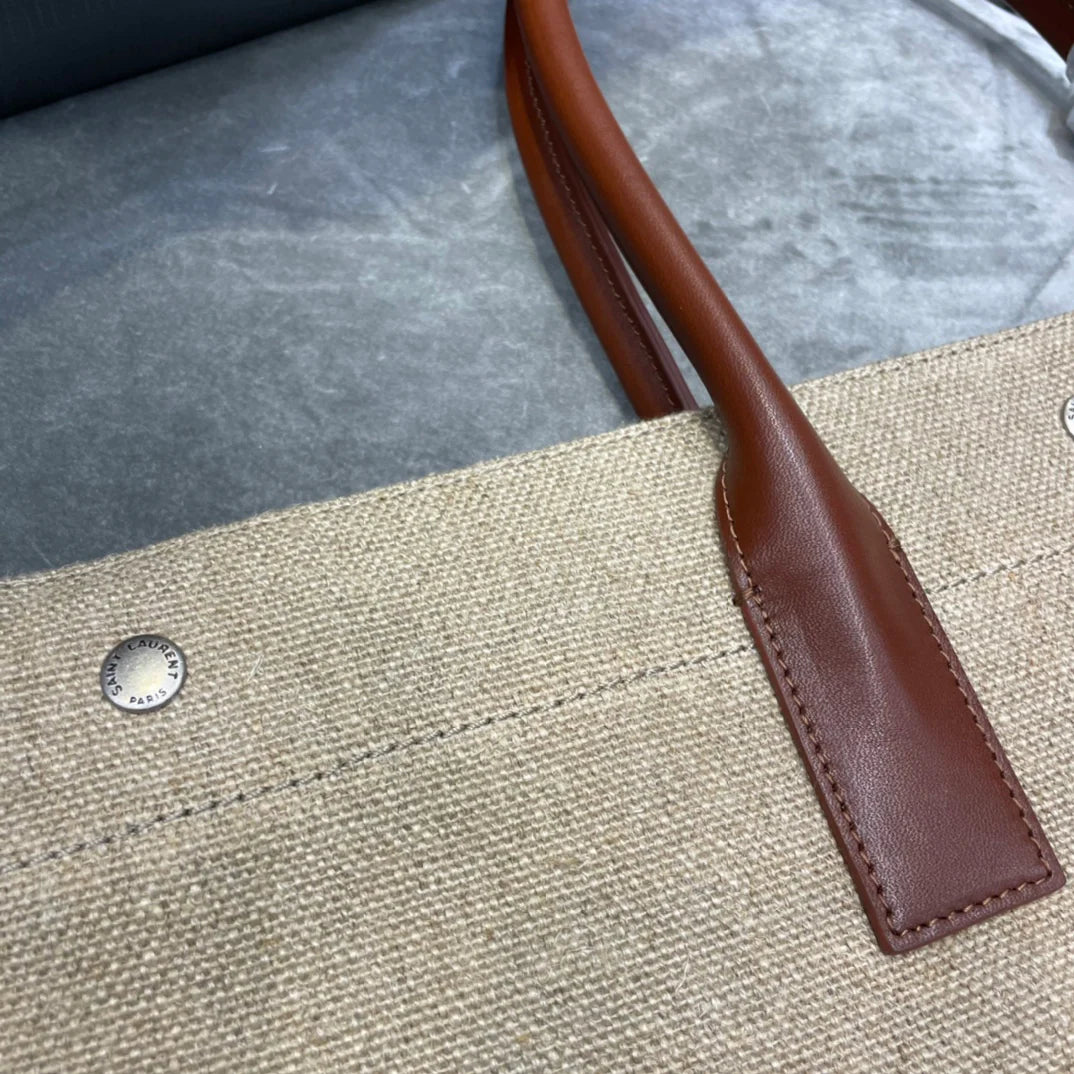 YSL BAG