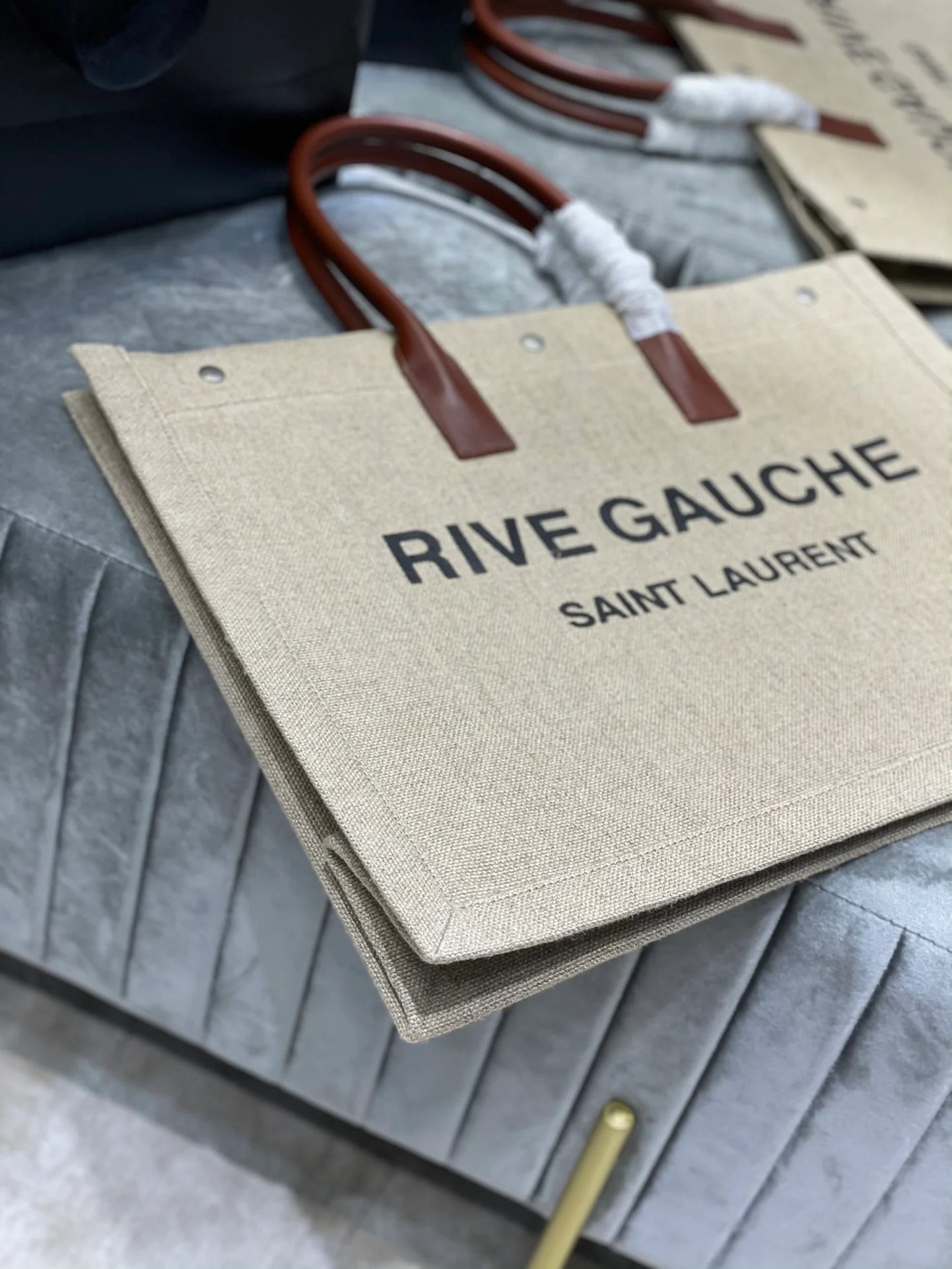 YSL BAG