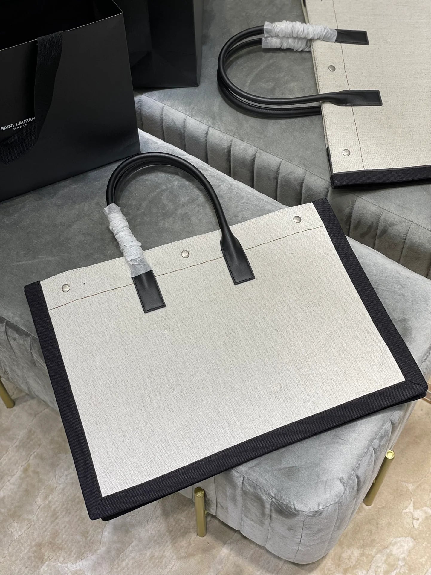 YSL BAG