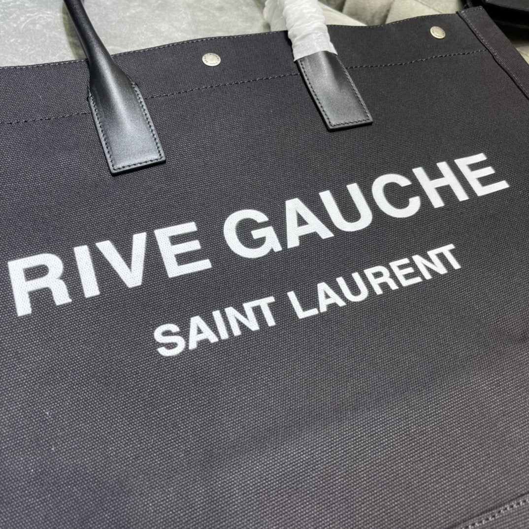 YSL BAG