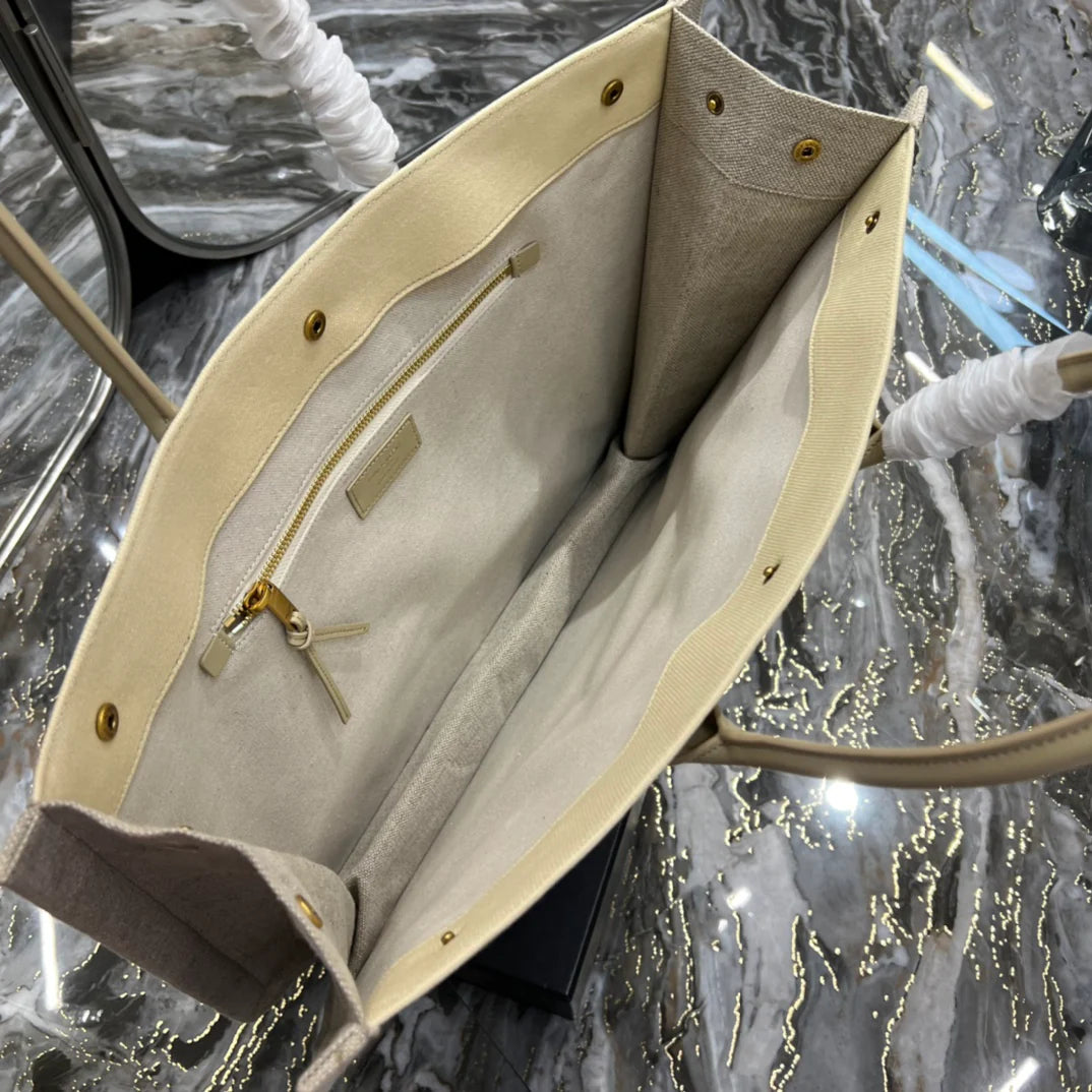 YSL BAG
