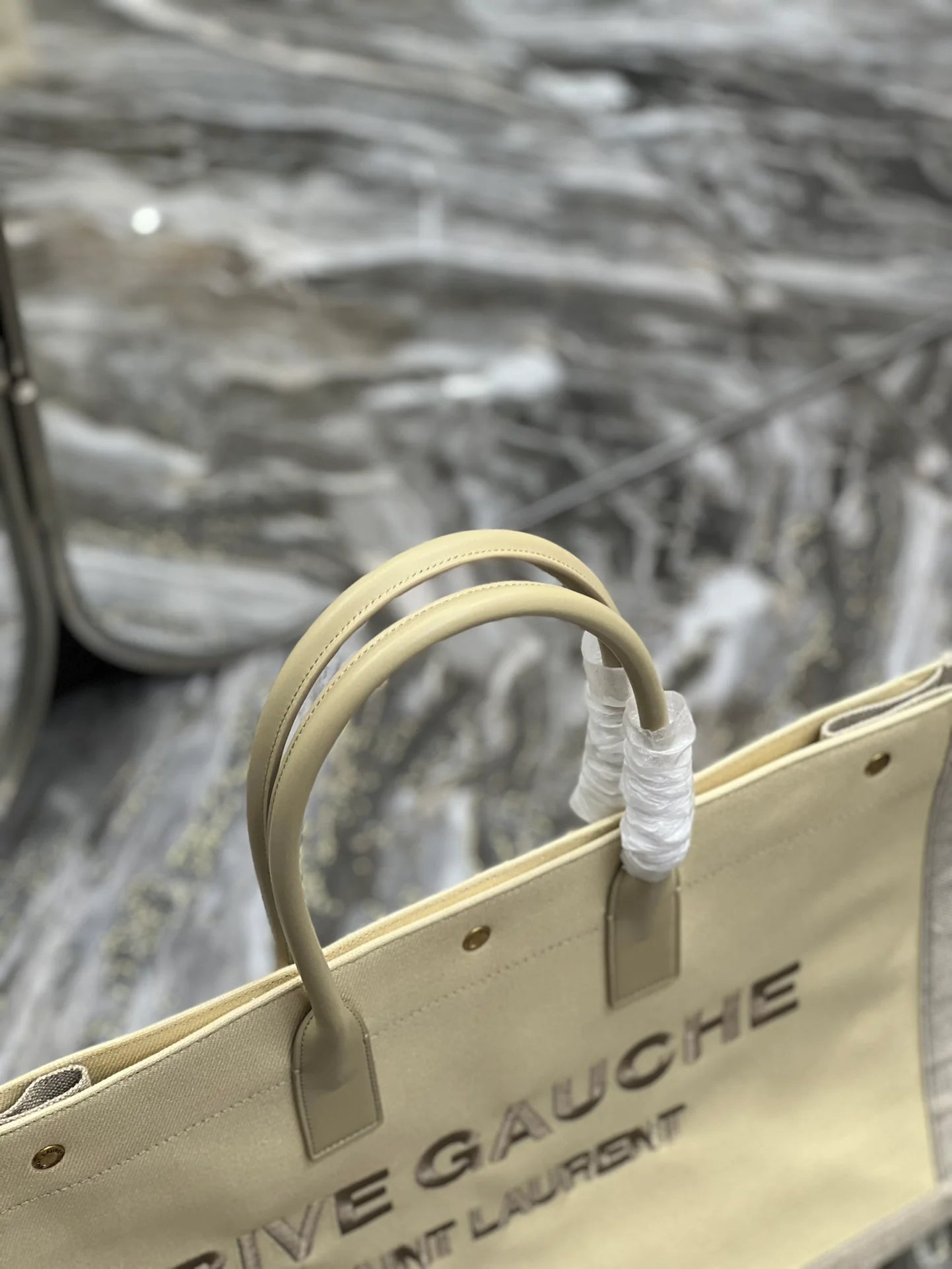 YSL BAG