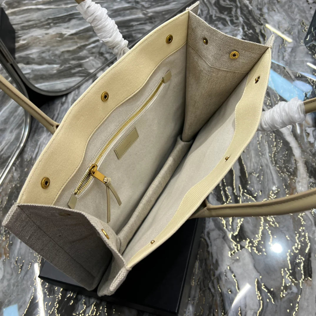 YSL BAG