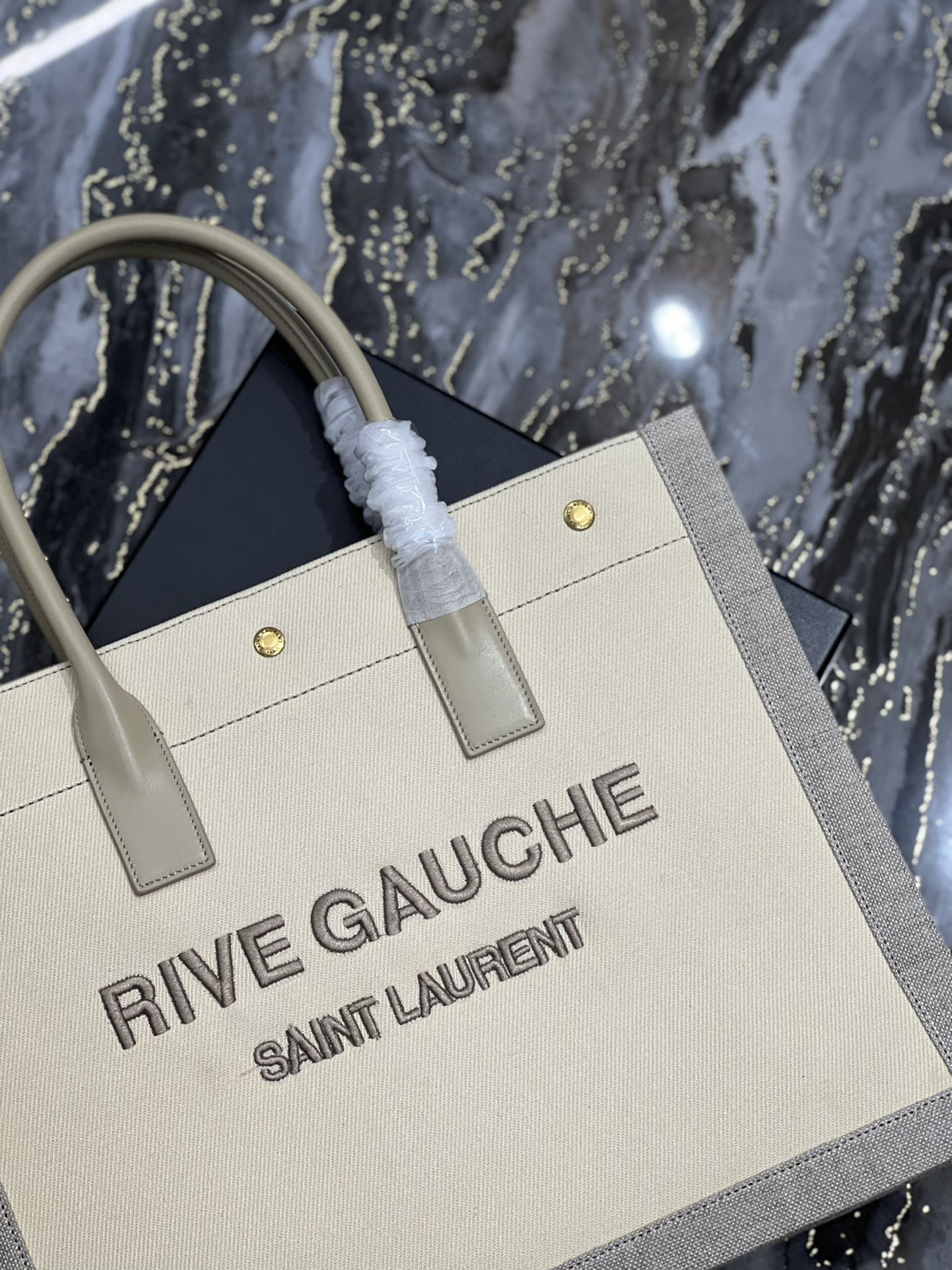 YSL BAG
