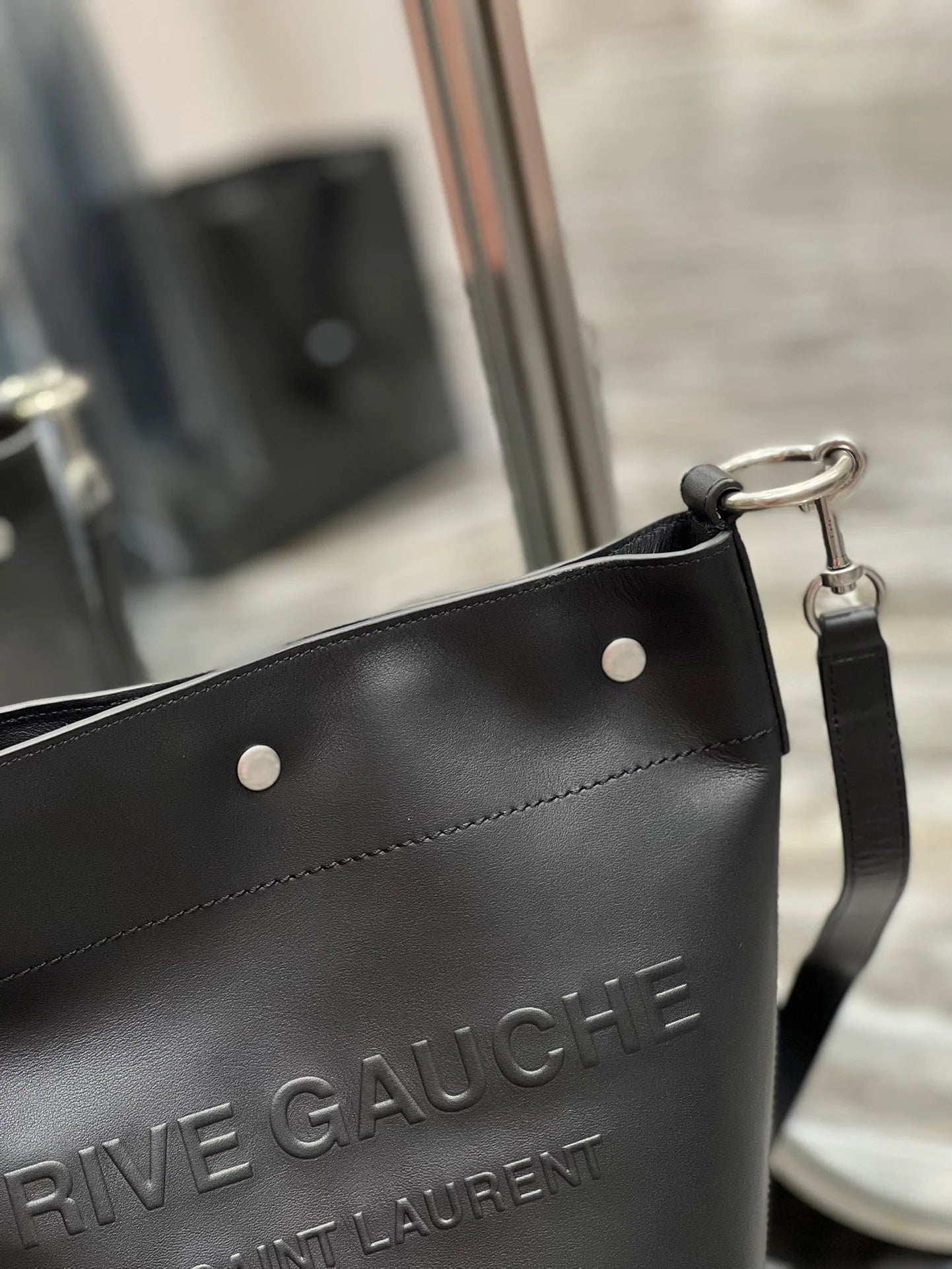 YSL BAG