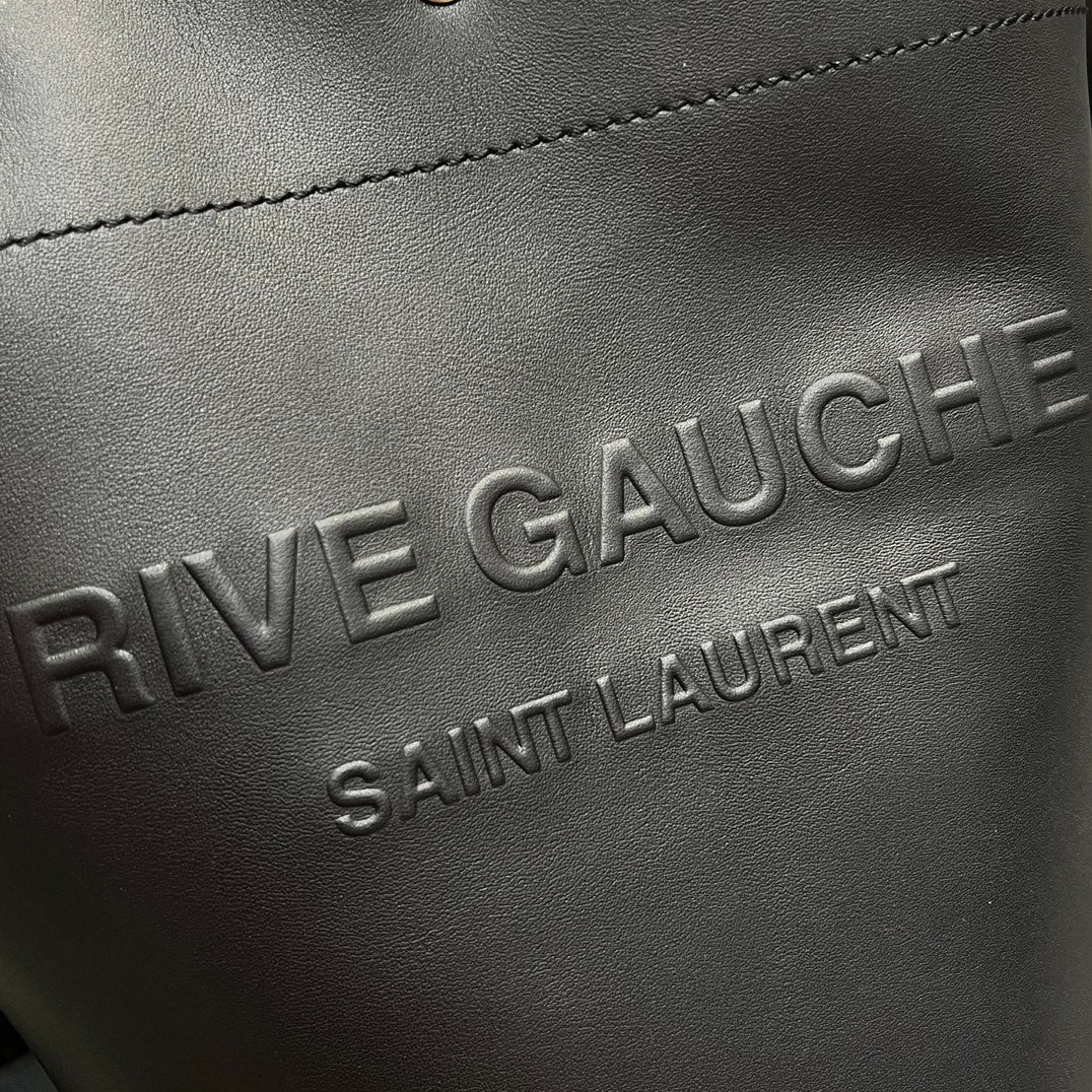 YSL BAG
