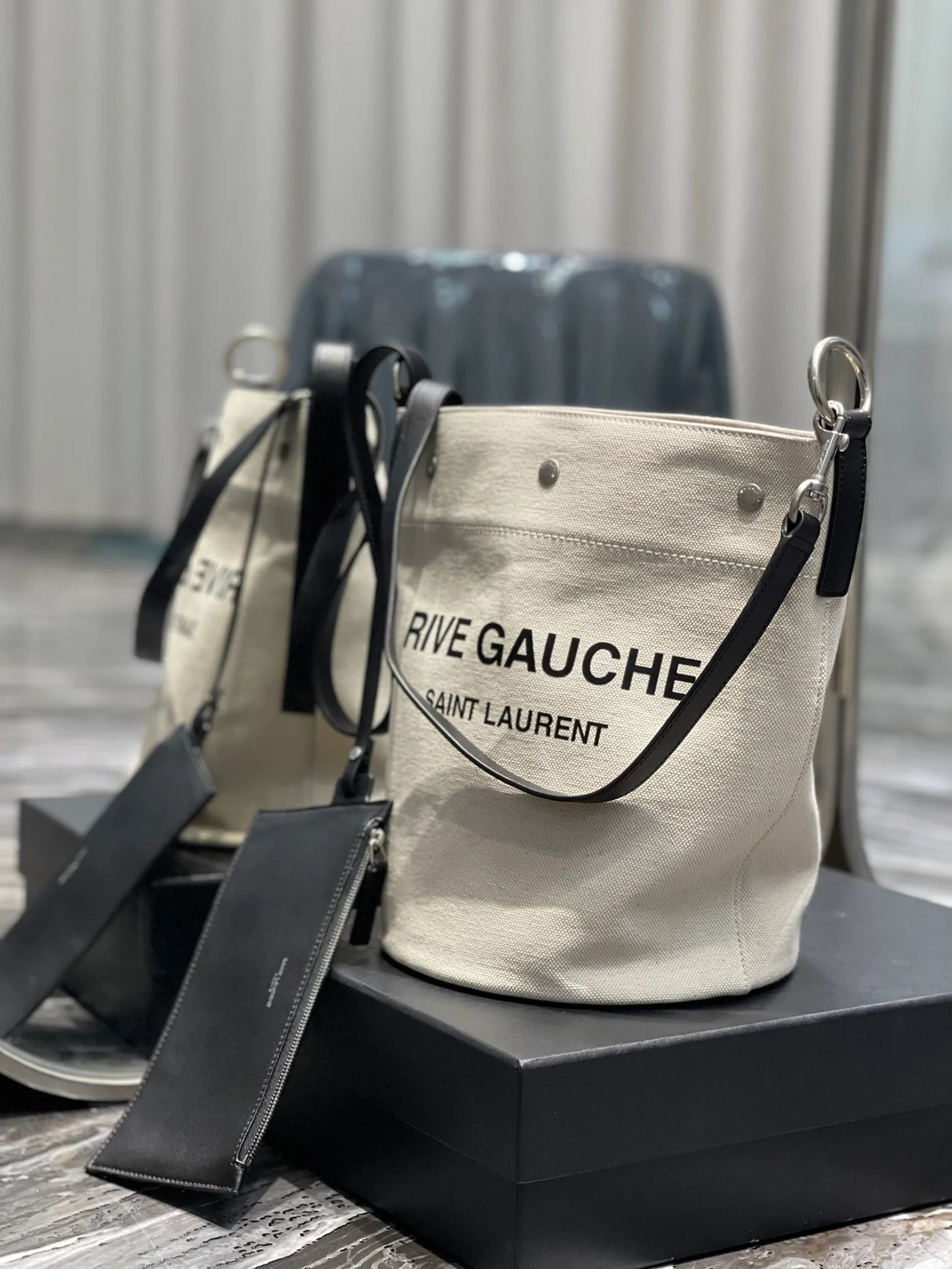 YSL BAG