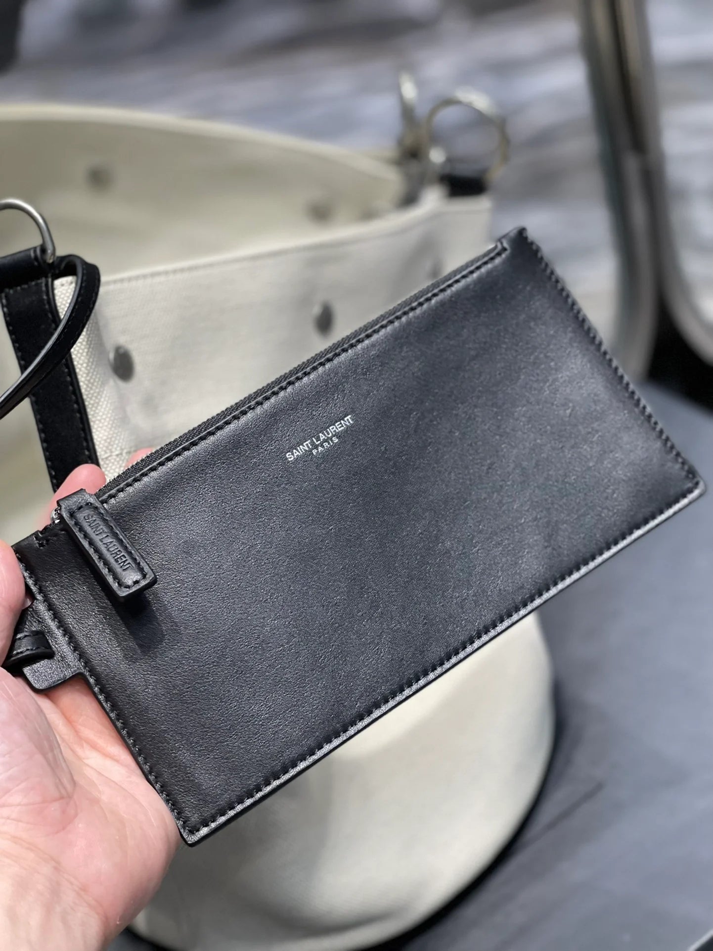 YSL BAG