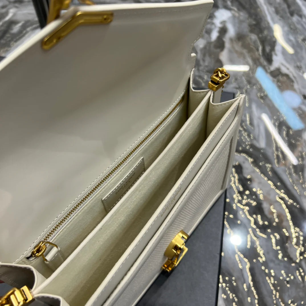 YSL BAG