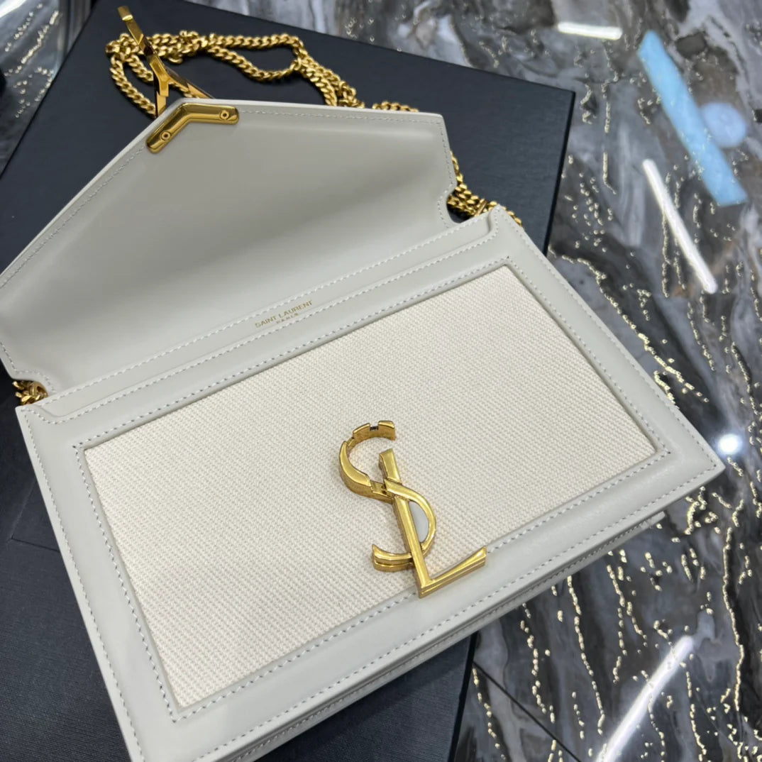YSL BAG