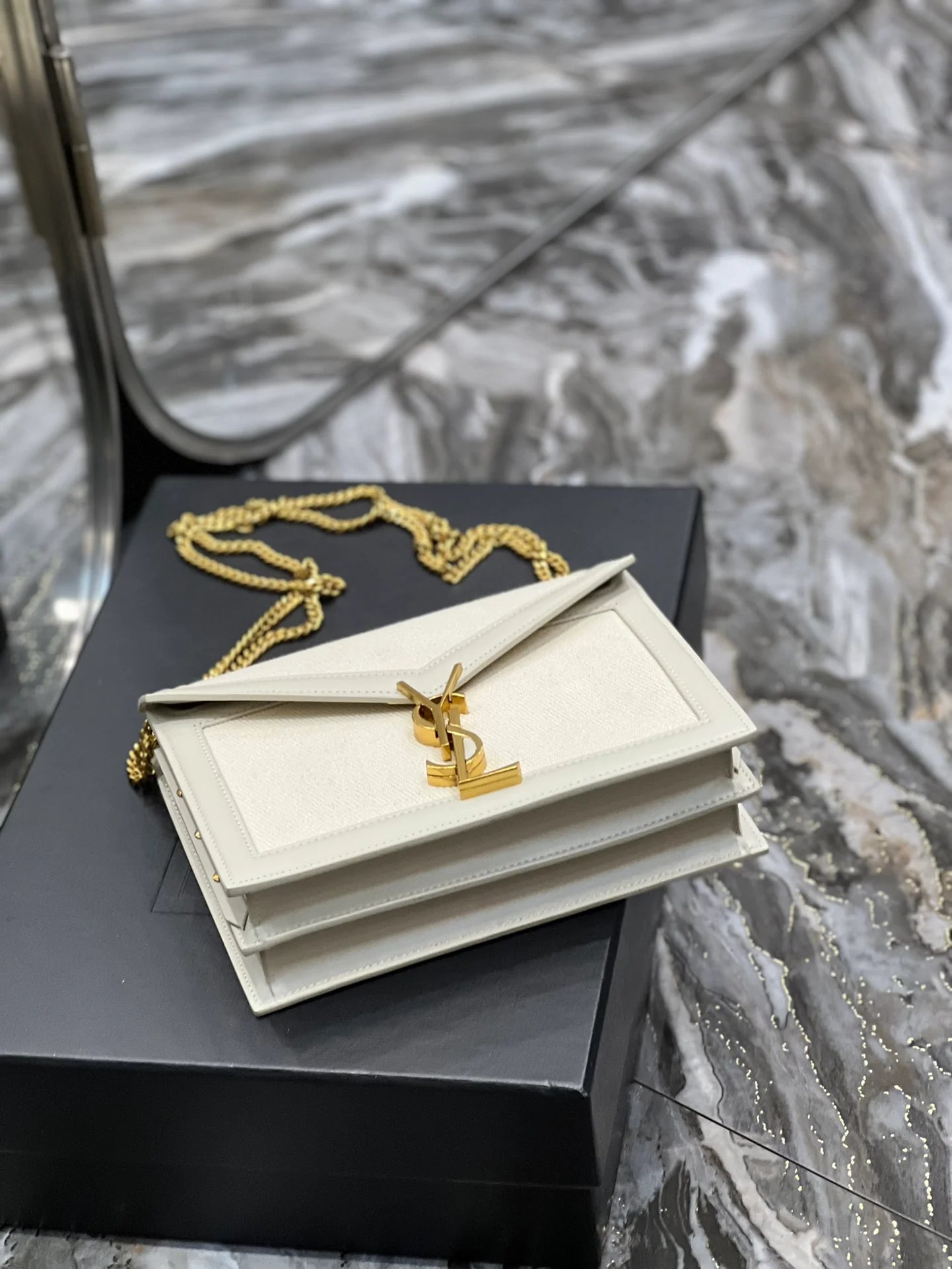 YSL BAG
