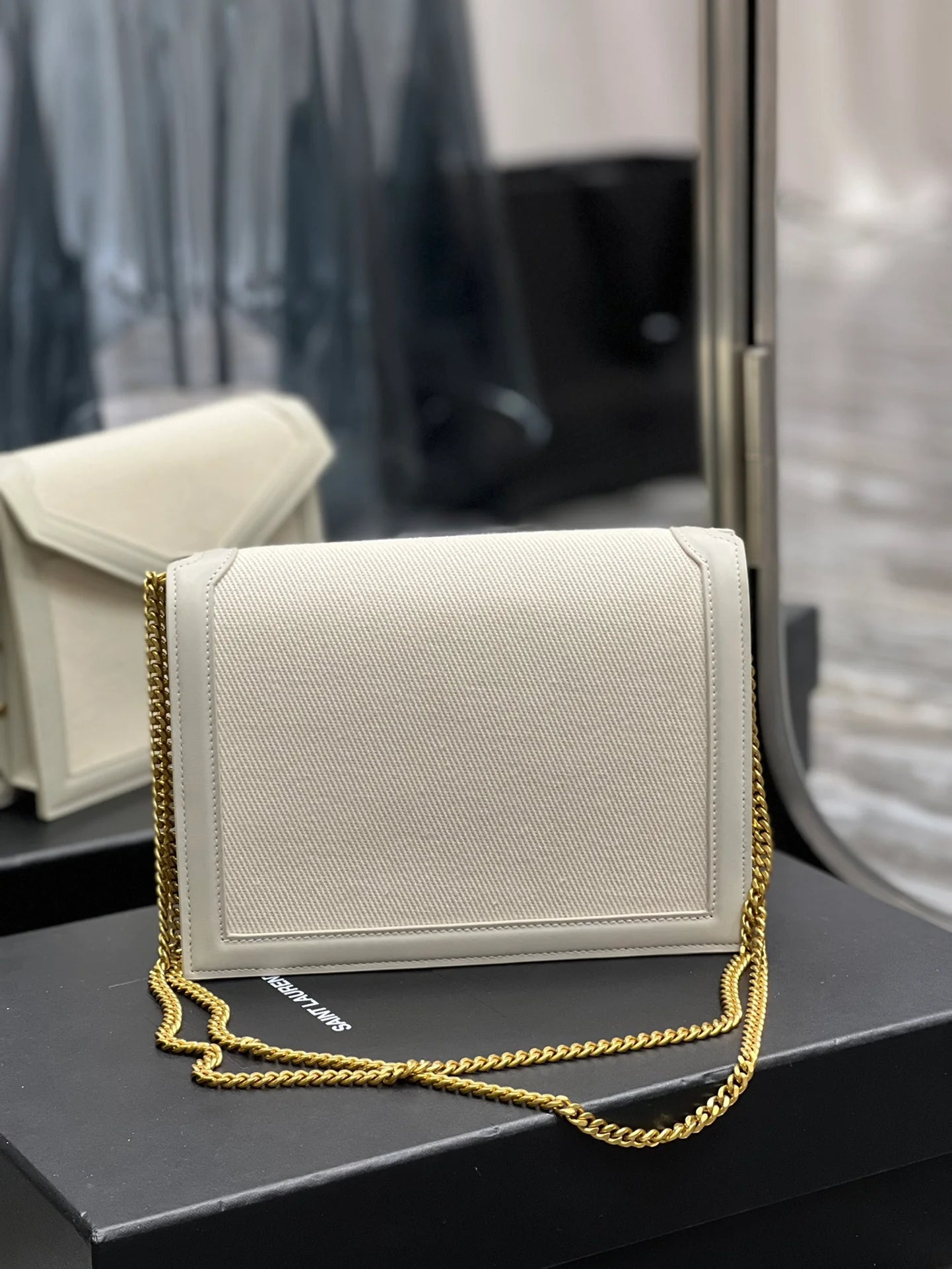 YSL BAG