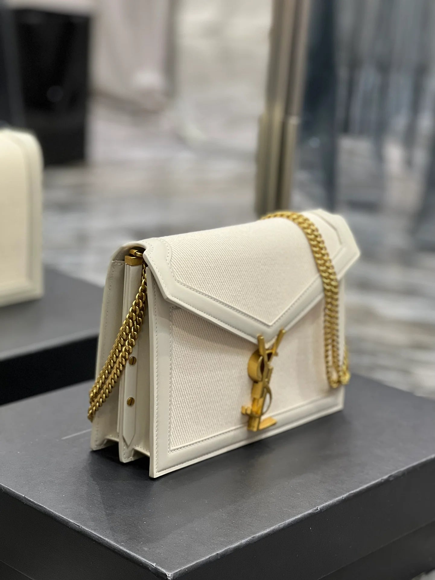 YSL BAG