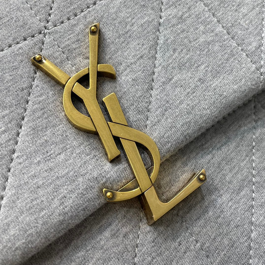 YSL BAG