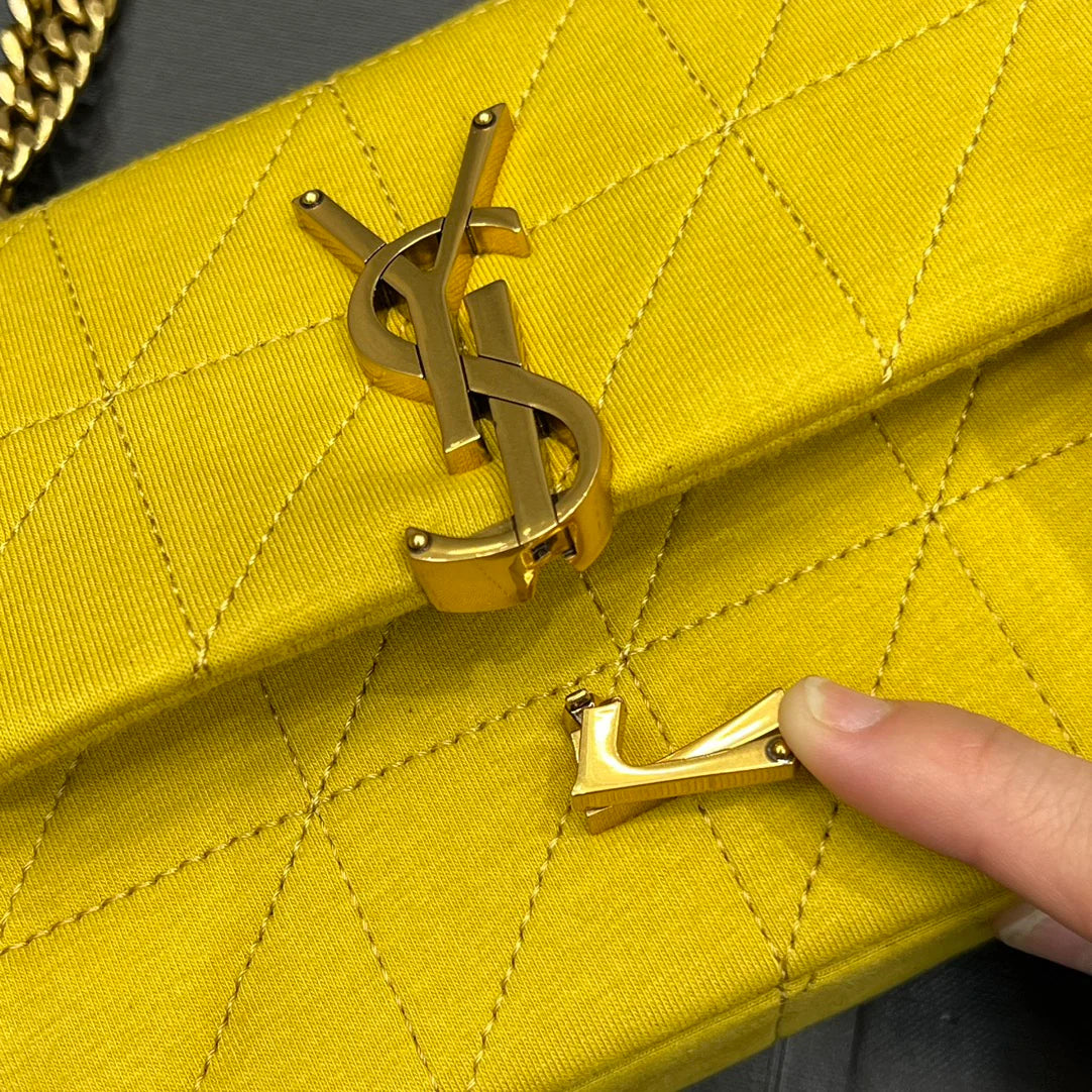 YSL BAG