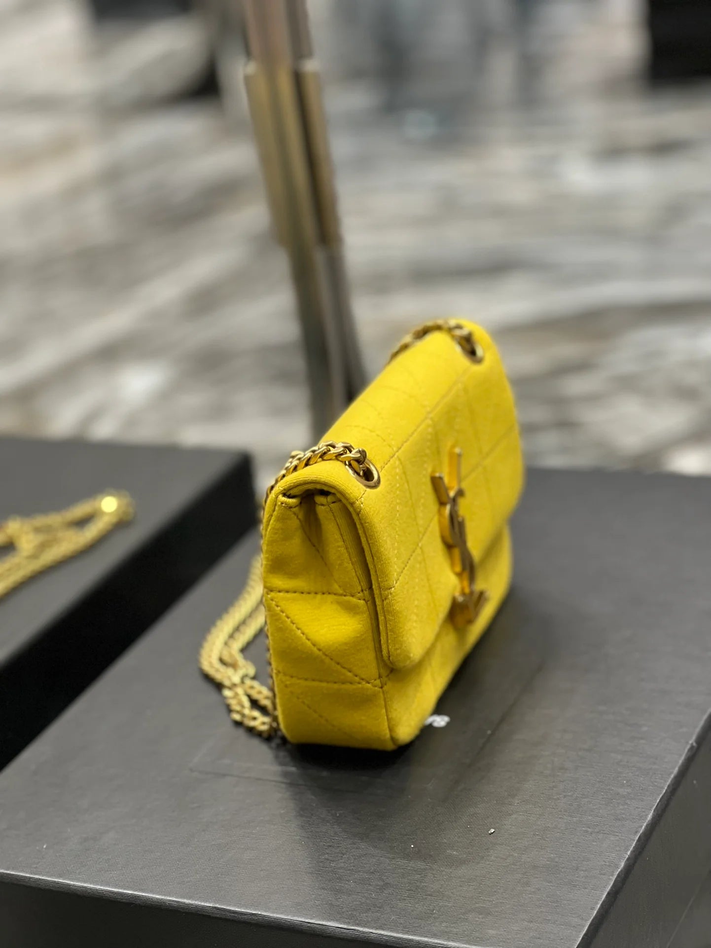 YSL BAG