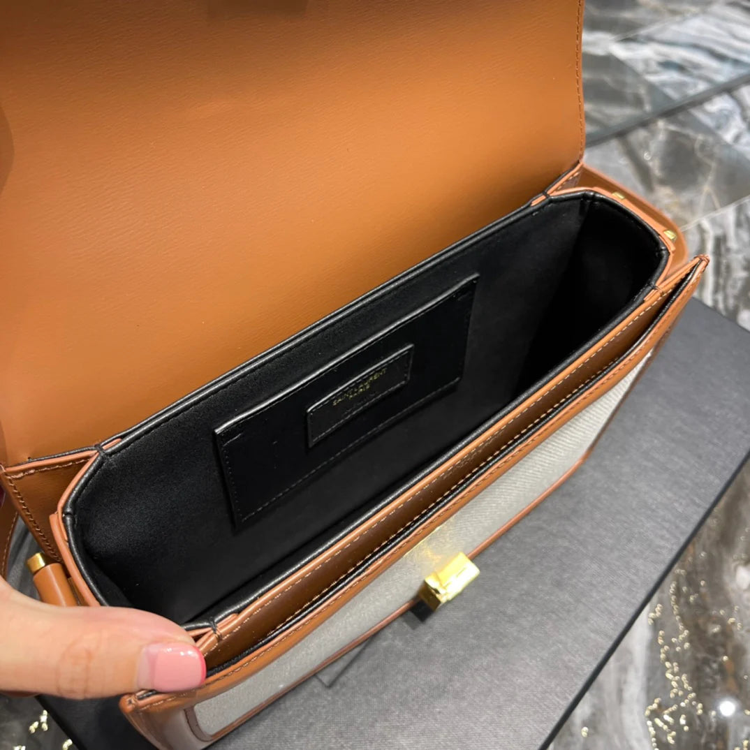 YSL BAG