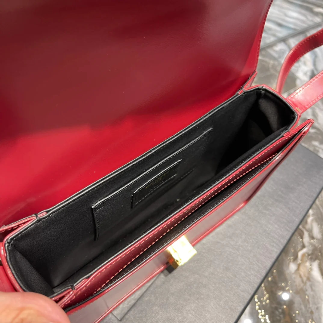YSL BAG