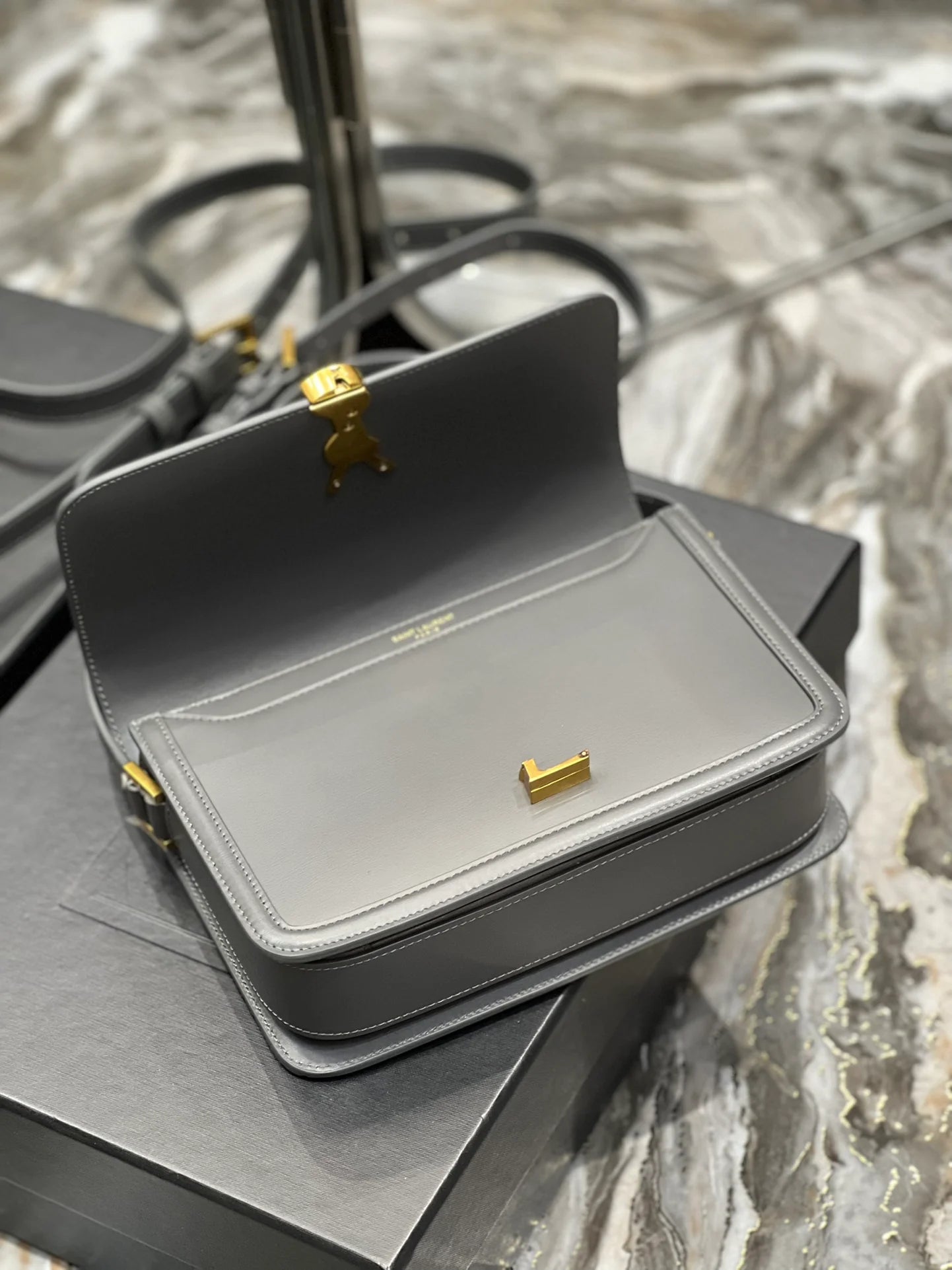 YSL BAG