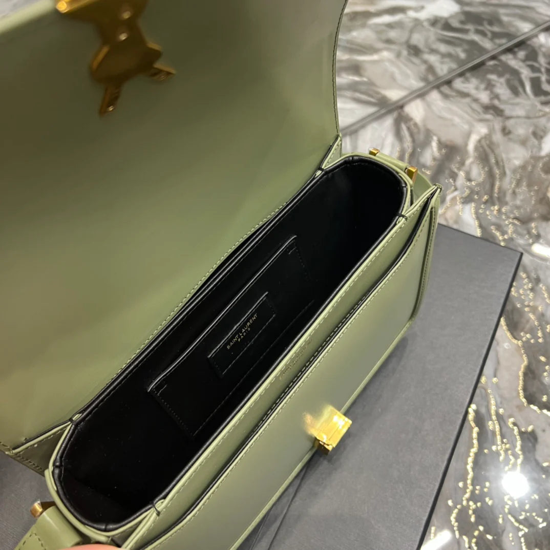 YSL BAG