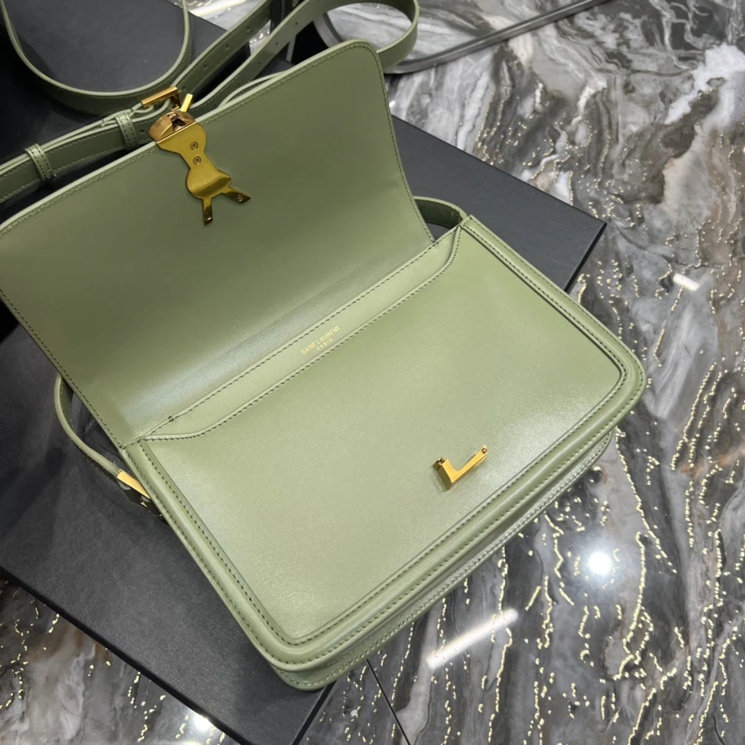 YSL BAG