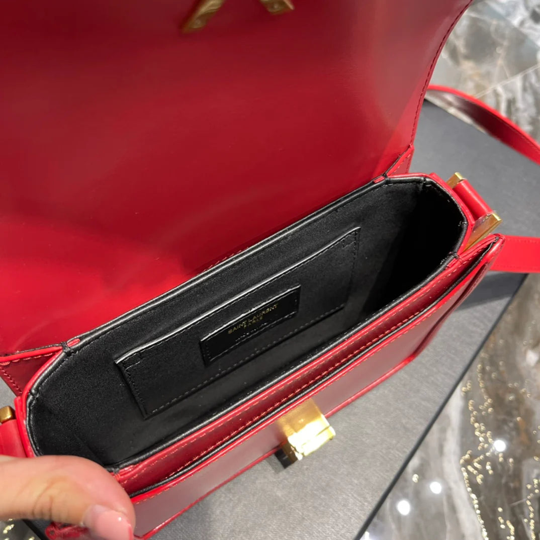 YSL BAG