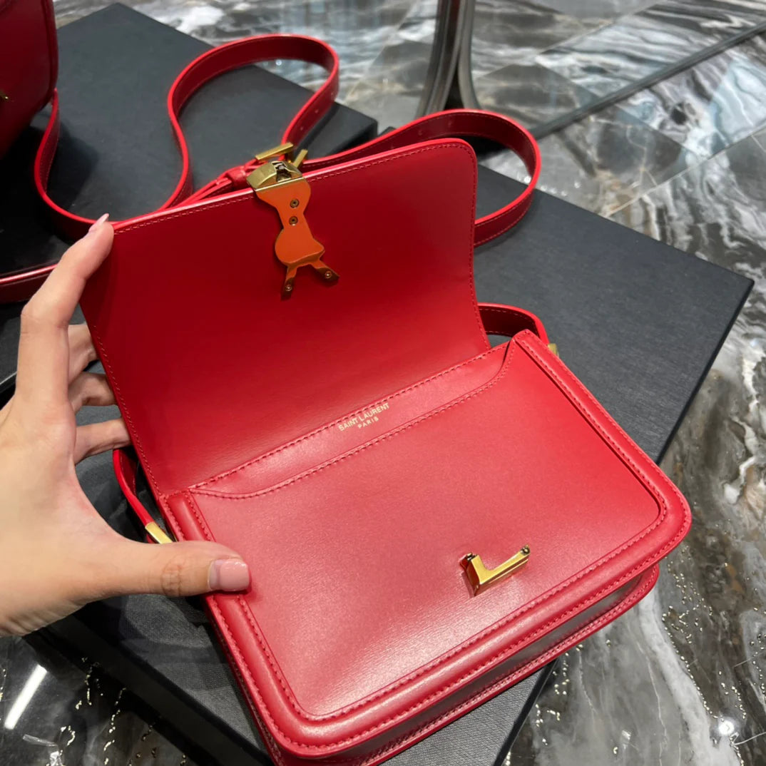 YSL BAG