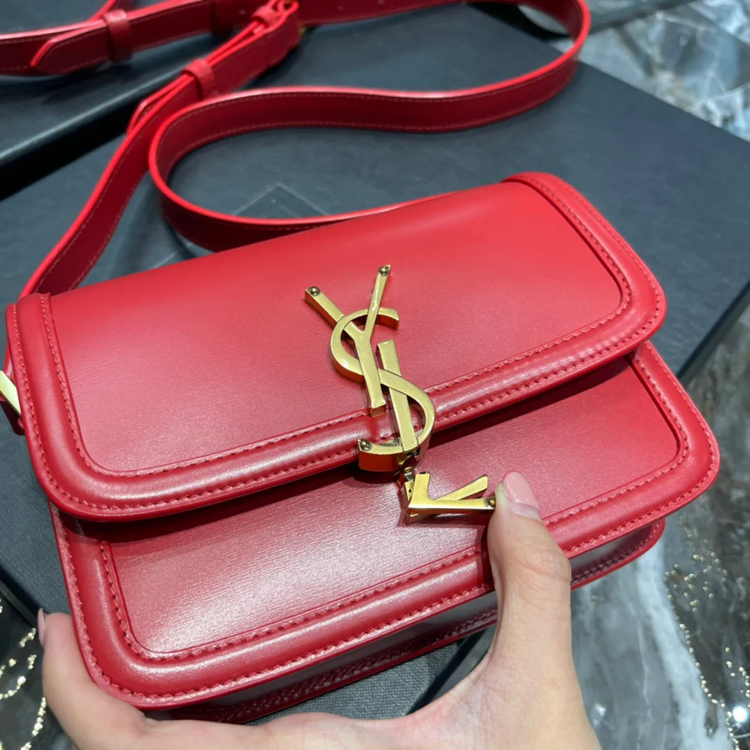 YSL BAG
