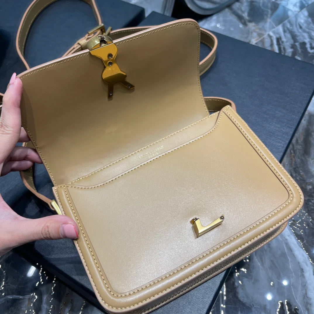 YSL BAG