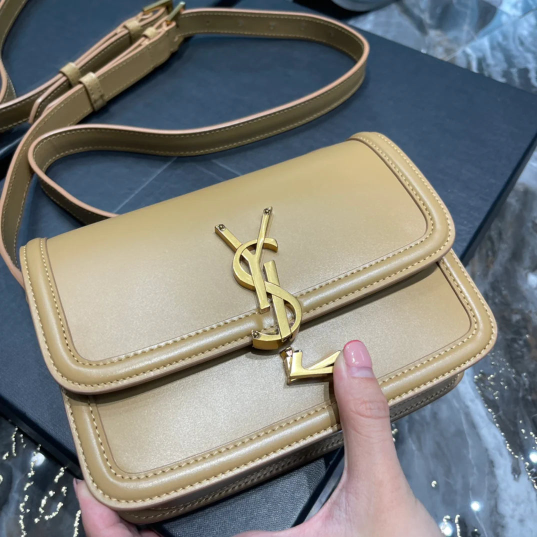 YSL BAG