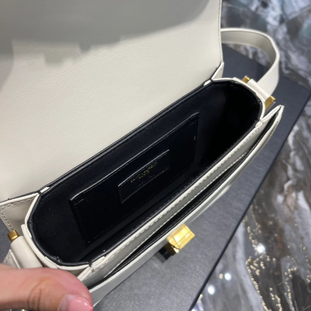 YSL BAG