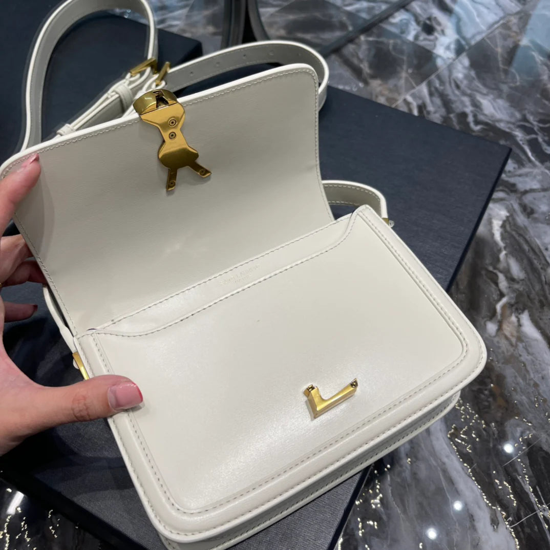 YSL BAG