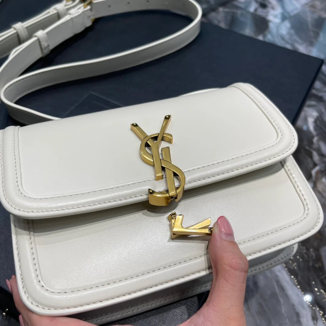 YSL BAG