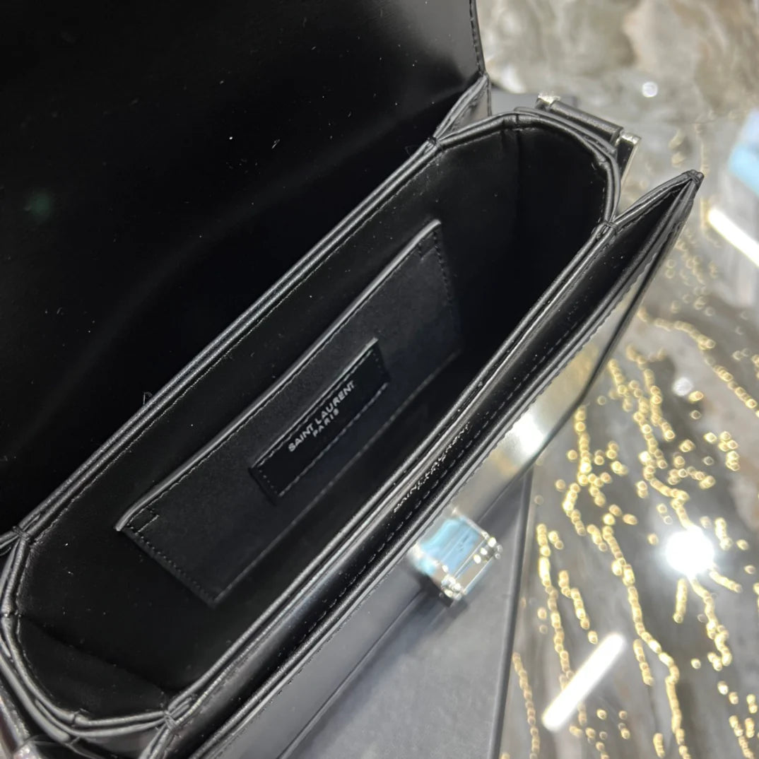 YSL BAG