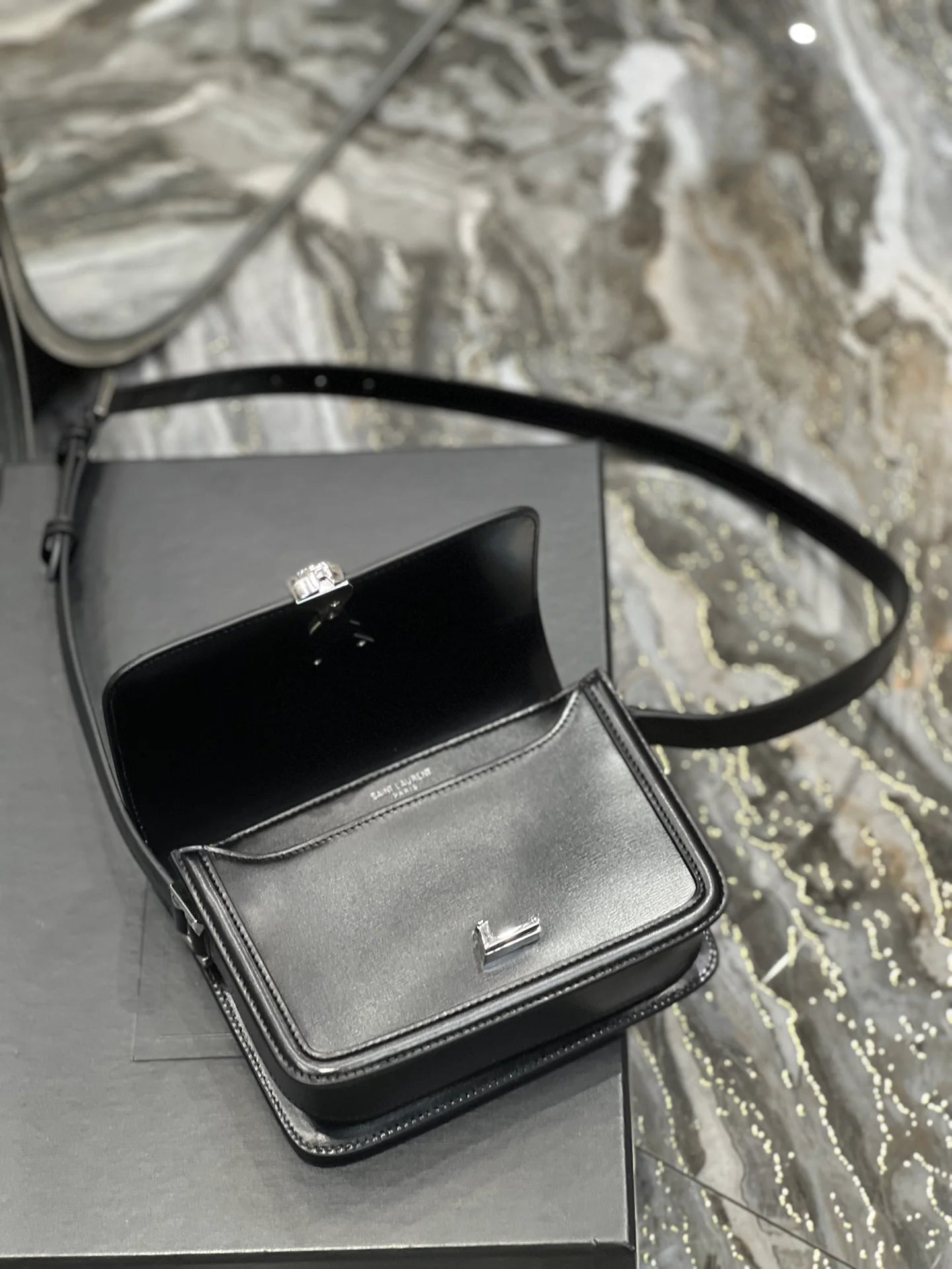 YSL BAG