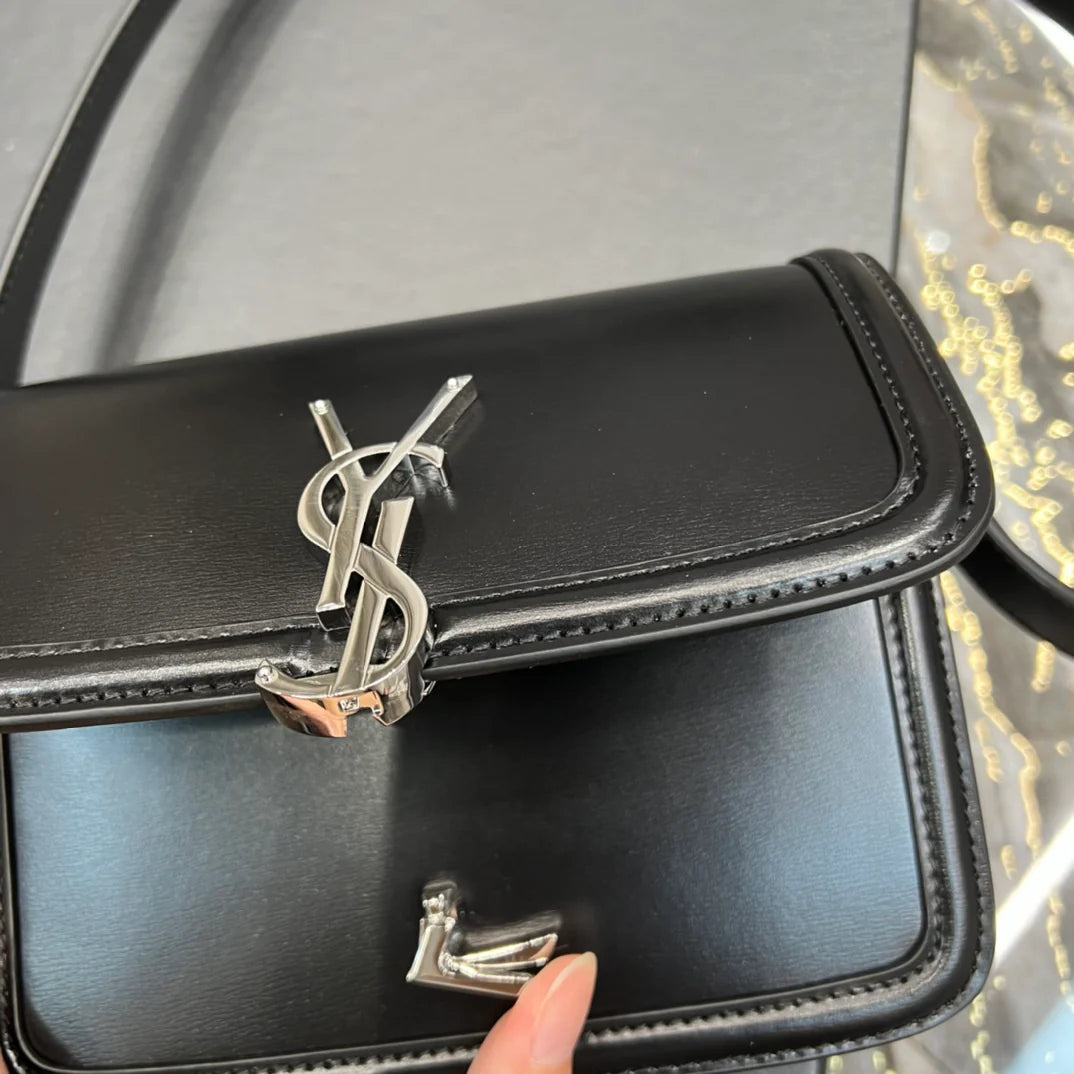 YSL BAG