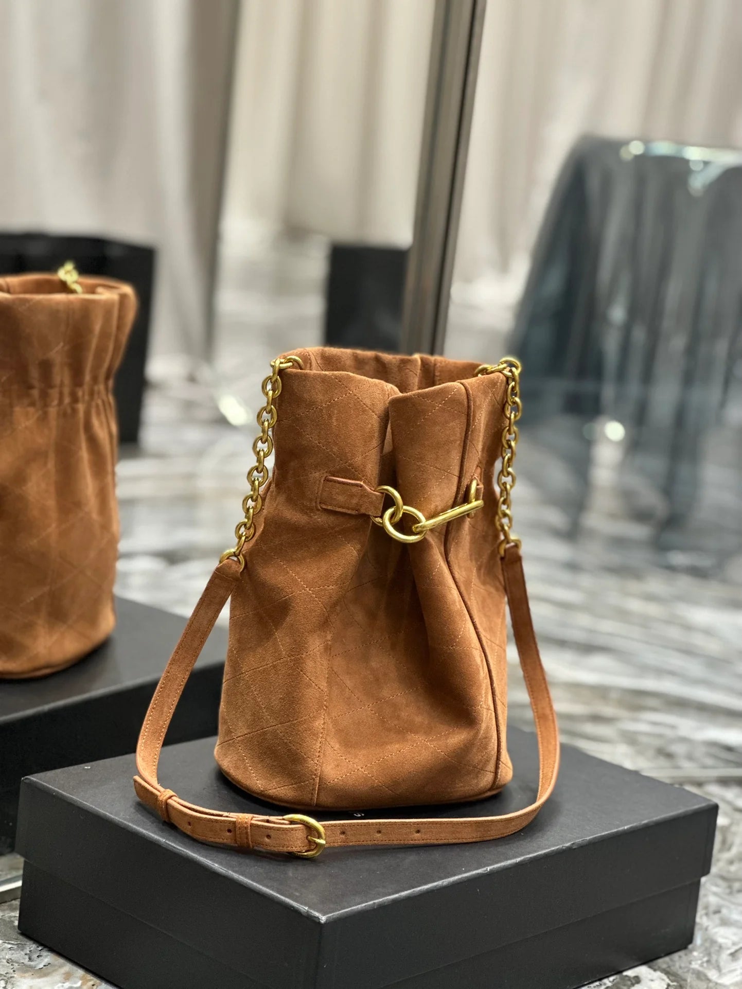 YSL BAG