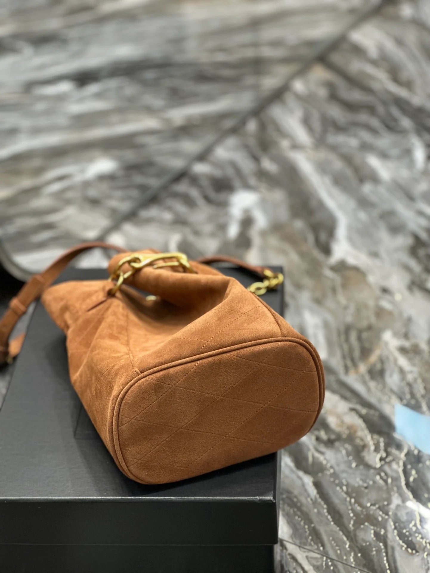 YSL BAG