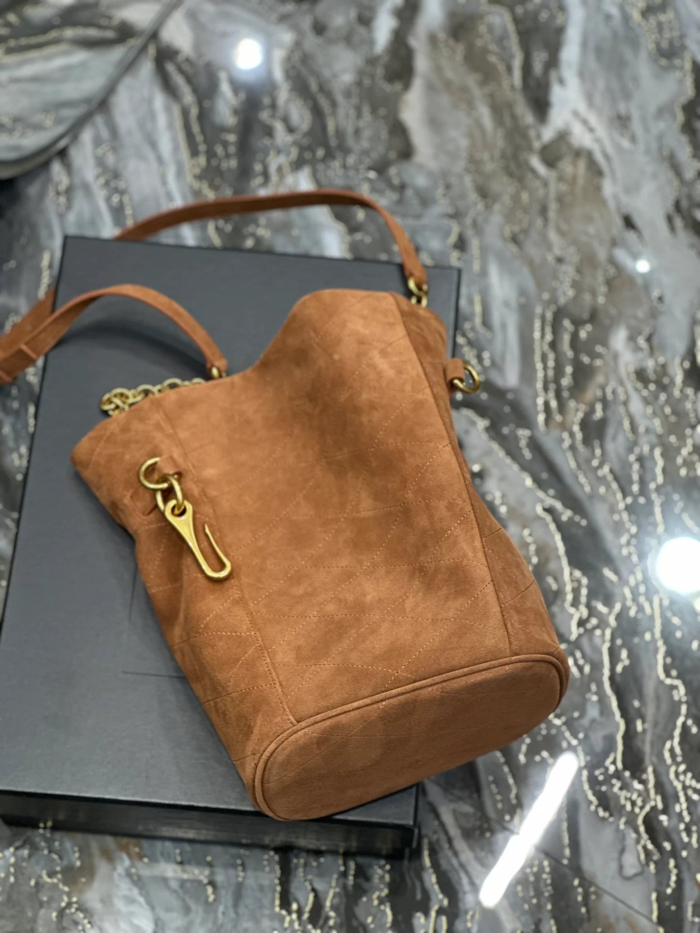YSL BAG
