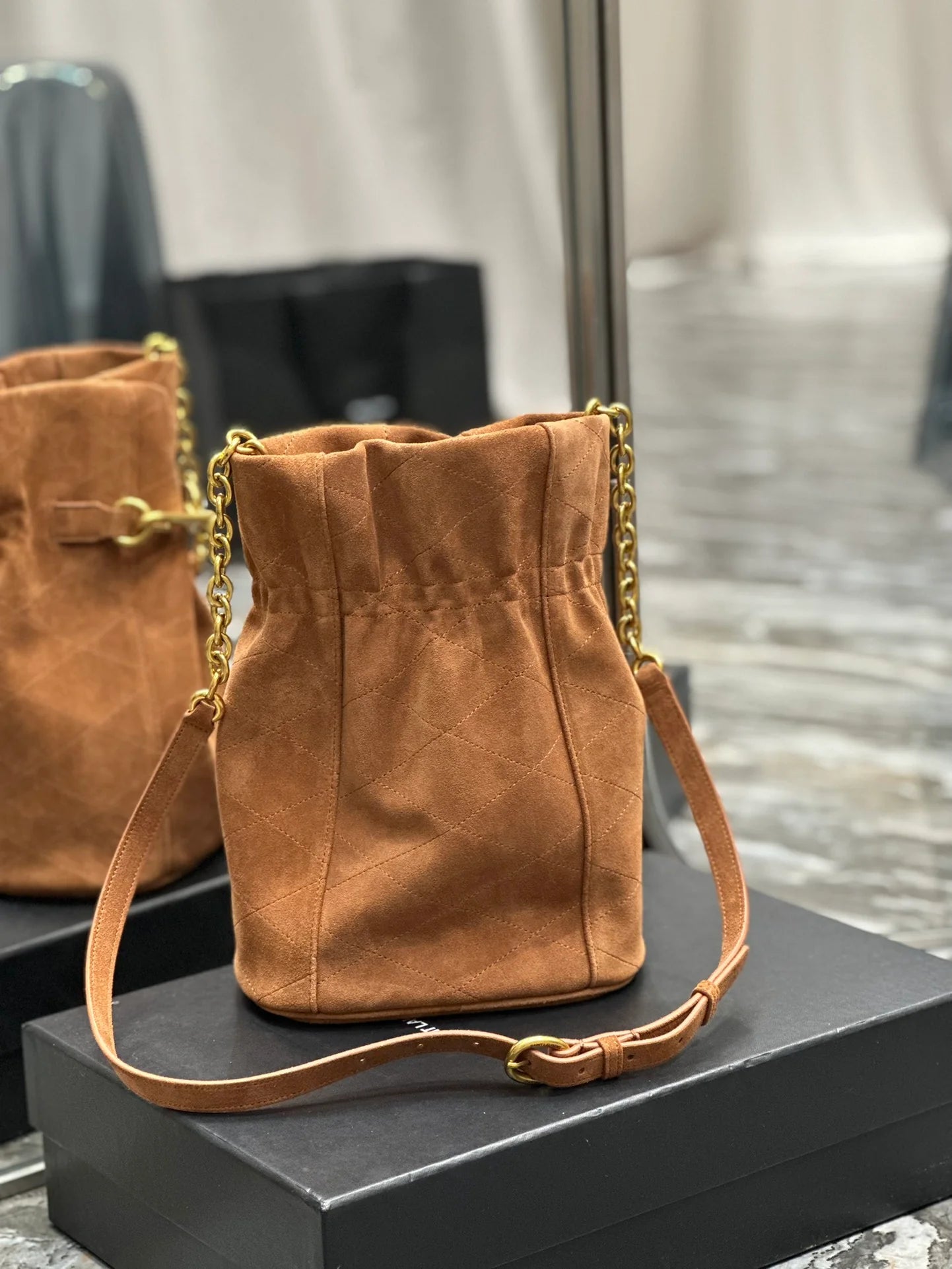 YSL BAG