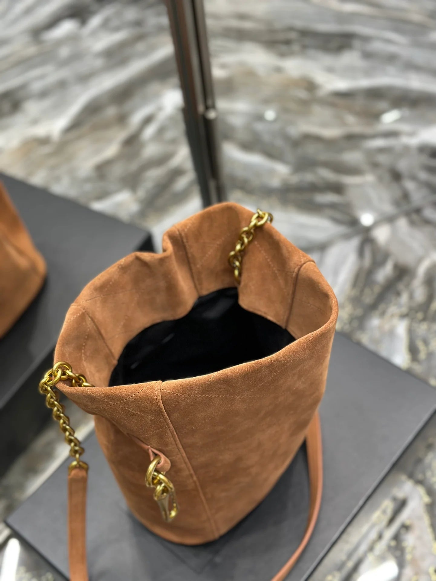YSL BAG