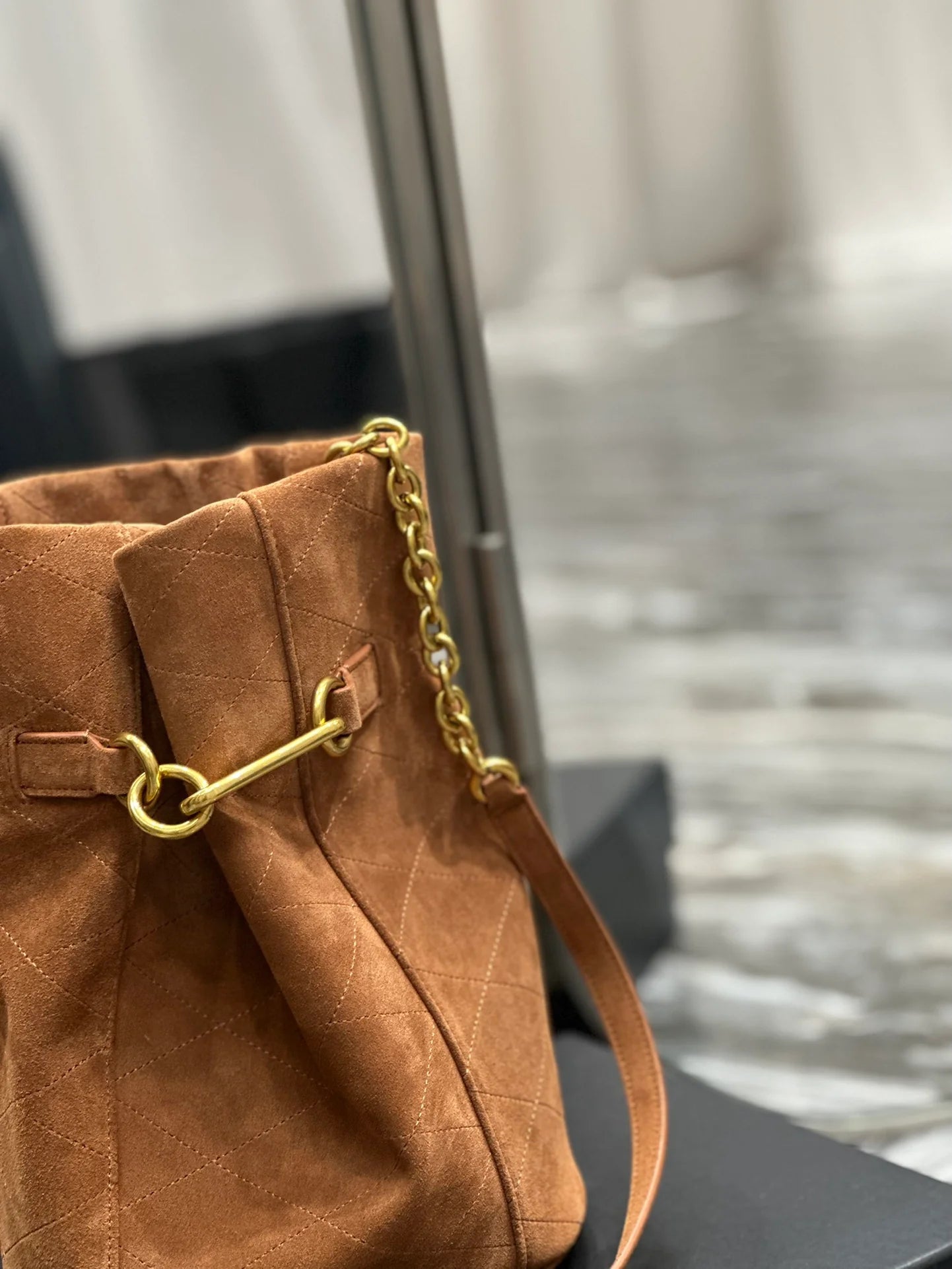 YSL BAG