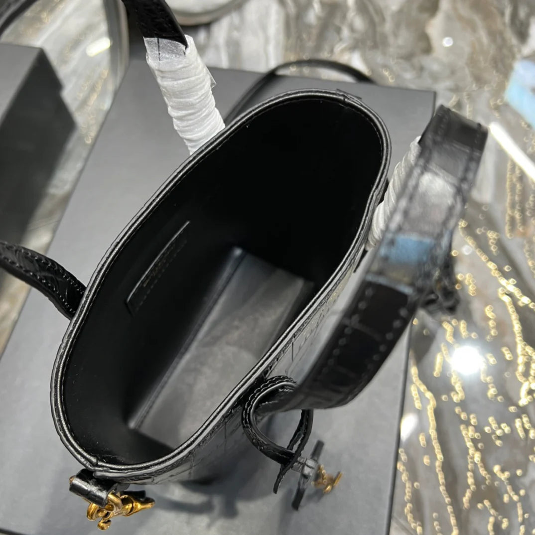 YSL BAG